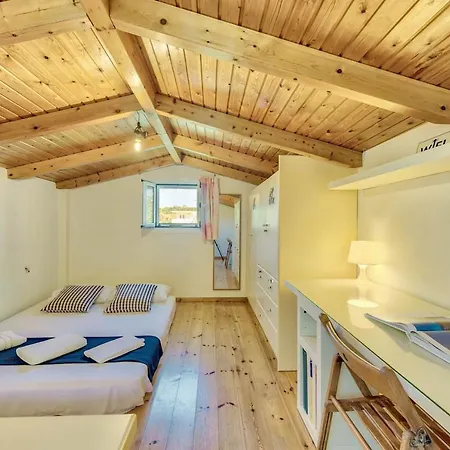 Kipi Village Holiday home Zakynthos Town