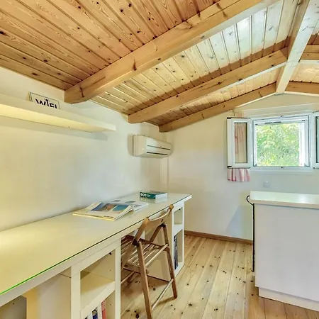 Kipi Village Holiday home