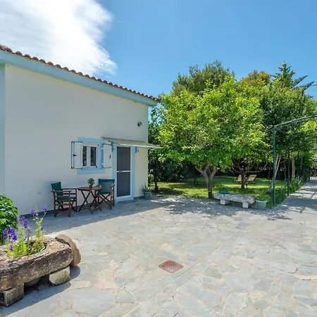 Kipi Village Holiday home Zakynthos Town