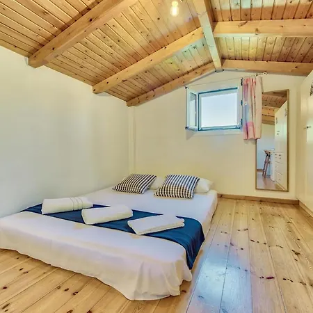 Kipi Village Holiday home Zakynthos Town