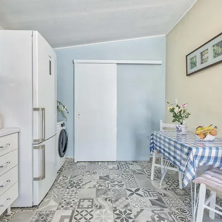 Kipi Village Holiday home