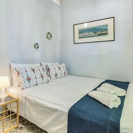 Kipi Village Holiday home Zakynthos Town