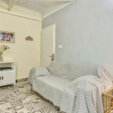 Kipi Village Holiday home Zakynthos Town
